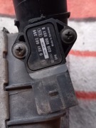 MAPSENSOR SKODA OCTAVIA II 1.9 TDI 038906051B Fabia I