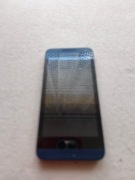 Sprzedam HTC Desire 610