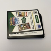 50 kodów Pokemon TCG live SV Prismatic Evolutions