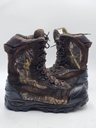 Rocky 1200 Gram Insulated Boots buty myśliwskie taktyczne r. 45