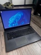 Acer Aspire 3 A315-55G | i5 10gen | 8GB | 1TB | MX230 | Win11