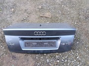 Klapa tylnia Audi A4 B5 polift LY7L