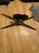 Stopa podstawa noga samsung ue46f6320aw