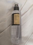 COSRX SNAIL MUCIN SERUM