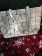 Torebka damska House Accesories