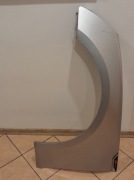 BŁOTNIK PRZEDNI LEWY AUDI A5 8W6