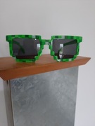 Okulary imPrezowe 2023