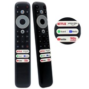 Pilot TCL Thomson RC902V oryginalny