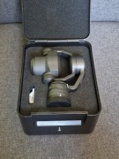 Kamera DJI Zenmuse X4S z pudełkiem