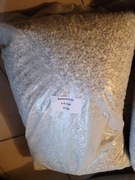 Kamienny dywan - 25 kg kruszywa Bardigilio 4-8 mm