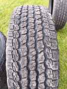 GOODYEAR WRANGLER 255/70R18 AT 