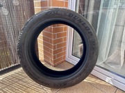Opona Dunlop sport maxx 235/50 R21