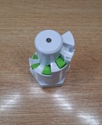 Gravitrax power elevator