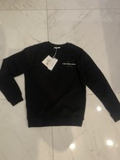 Bluza czarna Calvin Klein CK rozmiar S nowa