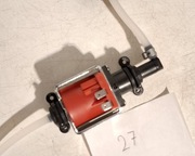 Parkside PWS 20 F5 pompka pompa do odkurzacza piorącego