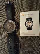 NX02 Sportowy smartwatch