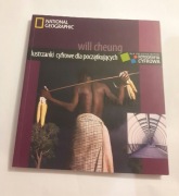 Lustrzanki cyfrowe dla początkujących W. Cheung