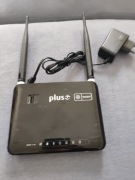 Router Wi-Fi D-Link DWR-116 do modemu USB LTE 4G