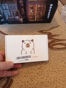 Ochraniacze na meble nogi