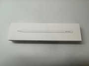 Nowy Apple Pencil Pro