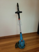 Podkaszarka Gardena EasyCut 400