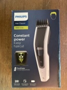 Maszynka do strzyżenia włosów strzyżarka PHILIPS HC5610/15