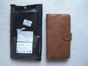 Etui do Smartfona IP 15 PRO MAX