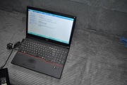 LAPTOP FUJITSU LIFEBOOK E554 INTEL I5-4210M 4Gb 