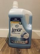 Płyn do płukania Lenor 5 L