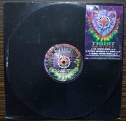 Damage Control - Trust_=Winyl=_:::HARD HOUSE:::