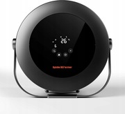 Spider Farmer Inteligentny Grzejnik 540W Do Uprawy Roślin i Wnętrz