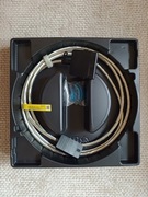 One connect cable do TV Samsung Qled 77 " 4k