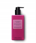 Victoria's Secret BOMBSHELL PASSION perfumowany balsam do ciała 250ml