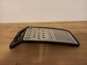 Uniwersalna tarka kuchenna