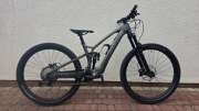 TREK FUEL EXE 8 XT  Rozmiar M 