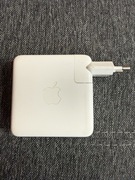 Oryginalna ładowarka Apple A2166 96w