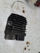 Regulator napięcia can am grizzly
