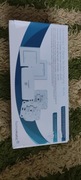 Homematic IP Starter set HmIP-SK15