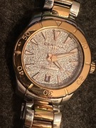 Zegarek Damski Certina