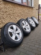 Audi OE 16 5x112