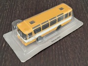 Autosan H9-03 Kultowe Autobusy PRL