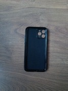 iphone 11 pro etui 
