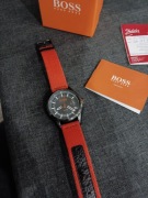 Zegarek Boss Orange 