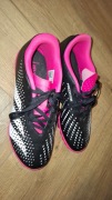 Buty turfy adidas Predator r.38