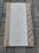 Grzejnik Purmo C11 800/450 stal