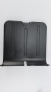 Tacka odbiorcza HP RM1-6903 czarna (P1102)