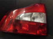 Lampa tylna Volvo