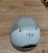 Laktator elektryczny 