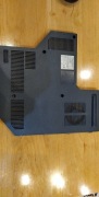 Zaślepka Dolnej Obudowy Acer Aspire 5720z