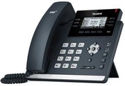 Telefon stacjonarny Yealink SIP-T46U